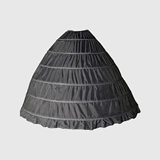 pannier